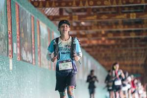 BIB: 
                            <button type="button" onclick="openModal(26922960)" class="btn btn-primary btn-sm float-right btn-popup" data-toggle="modal" data-target=".modal-high-quality">
                        <i class="fas fa-shopping-cart"></i> Add to Cart
                    </button>
                                            <button type="button" onclick="isThisMe(26922960, true)" class="btn btn-success btn-sm float-right btn-popup btn-isme hidden" data-toggle="tooltip" data-placement="bottom" title="นี่คือรูปของคุณใช่ไหม คลิกที่นี่เพื่อเอาเข้าอัลบั้ม">
                        <i class="fas fa-plus"></i> Add to album
                    </button>
                    <button type="button" onclick="isThisMe(26922960, false)" class="btn btn-warning btn-sm float-right btn-popup btn-isnotme hidden">
                        <i class="fas fa-ban"></i> Remove from album
                    </button>